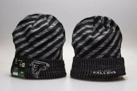 Picture of Atlanta Falcons Beanies _SKUfw49924303fw